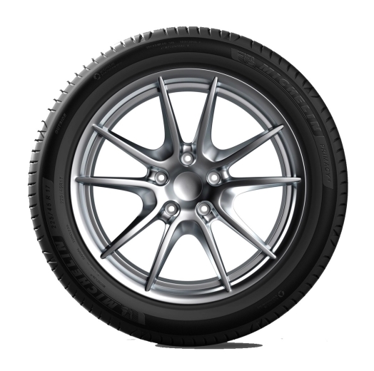 Lốp Michelin 225/50R18 Primacy 4