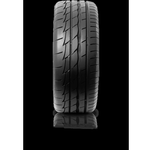 Vỏ Xe 205/45R17 BRIDGESTONE - EA03