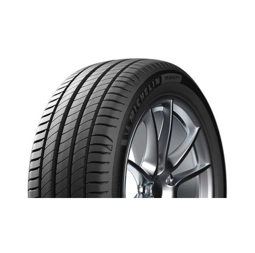 Lốp Michelin 205/50R17 Primacy 4