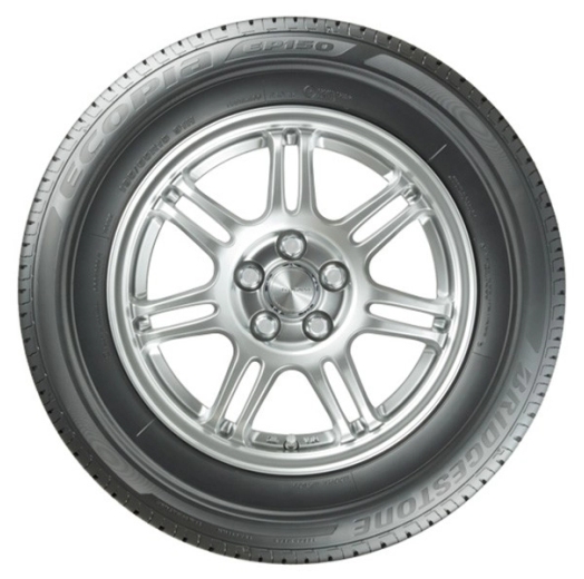 VỎ XE 175/70R14 BRIDGESTONE 150 