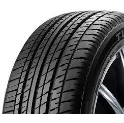 VỎ XE 185/55R16 BRIDGESTONE ER37 