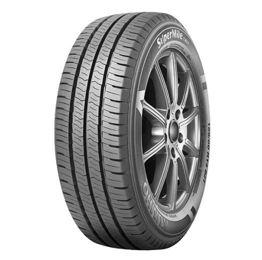 VỎ XE 195/70R14 KUMHO TX61