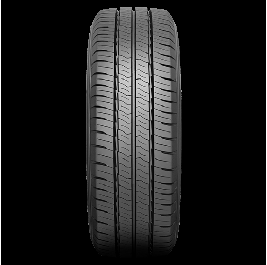 VỎ XE 195/70R14 KUMHO TX61