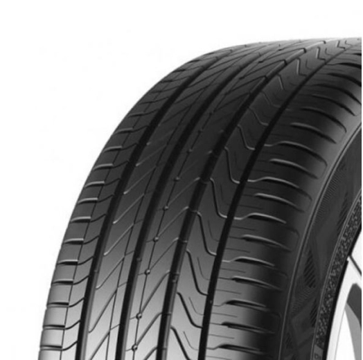 Lốp Continental 225/45R17 UltraContact UC6