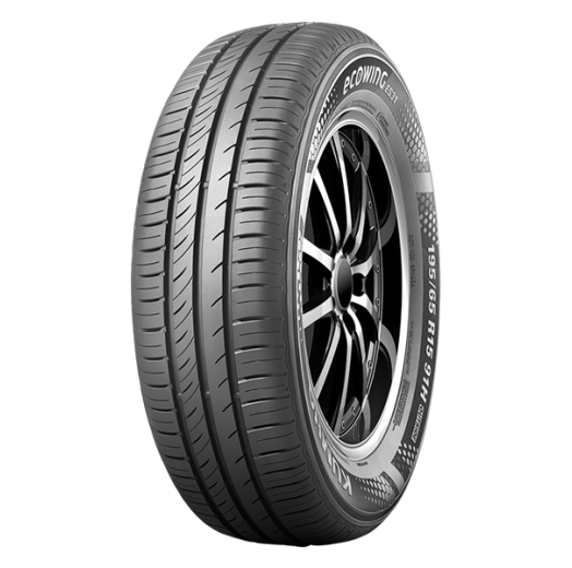 VỎ XE 155/70R14 KUMHO ES31